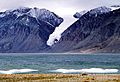 Tanquary Fiord 16 1997-08-05