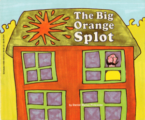 The Big Orange Splot.png