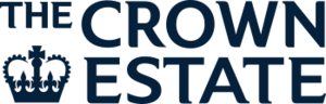 The Crown Estate logo.svg