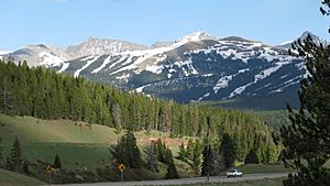 The view from Vail Pass (2588659728)