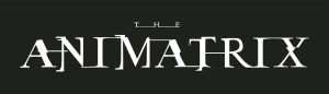 Theanimatrix-logo