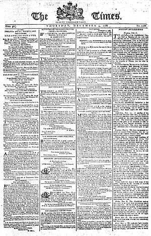 Times 1788.12.04