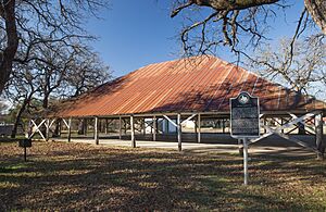 Tolar Tabernacle Wiki (1 of 1)