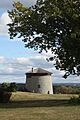 Tour Martello 1