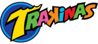 Trakinas brand logo.png