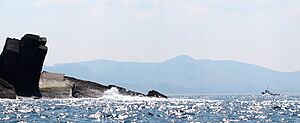 Tralee Bay (34874713780)