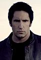 Trent Reznor-FEB2008 (cropped, but higher quality) (2)