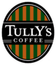 Tully's Coffee logo.png