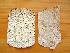 Tunnbröd-2007-07-14