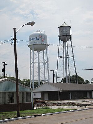 Tyronza AR 2011-08-20 002