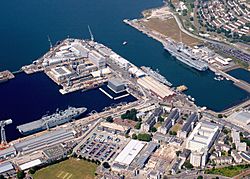 UK Defence Imagery Naval Bases image 14.jpg