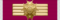 US Legion of Merit Chief Commander ribbon.png