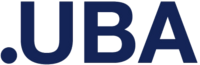 Uba univ bsas logo.png