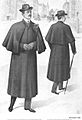 Ulsterovercoat jan1903