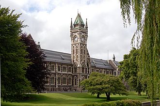 University of Otago Clocktower.jpg