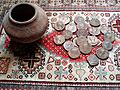 Upchurch Hoard