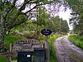 Upper Lenie 1