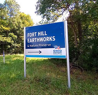 Usaohioforthillearthworkssign01.jpg