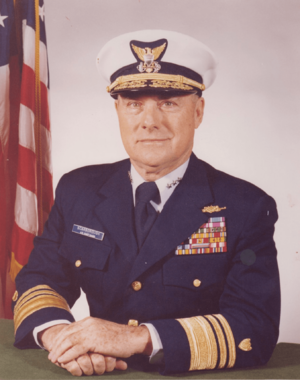 VADM R H Scarborough USCG.png