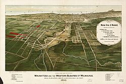 WI-Wauwatosa-1892
