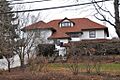 WakefieldMA 90ProspectStreet