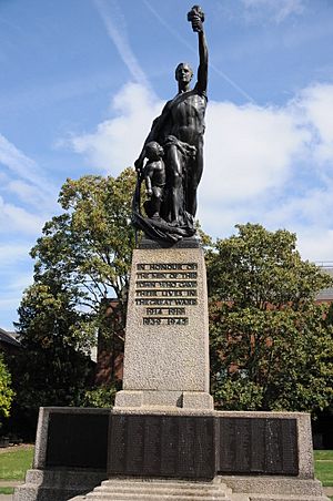 War Memorial, Kingston Upon Thames (Geograph-2591235-by-Philip-Halling).jpg