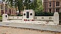 War memorial, Lincoln's Inn.jpg