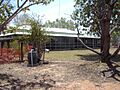 Welford Homestead (2005)