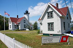 West Chop Lighthouse Martha's Vineyard Ma.jpg