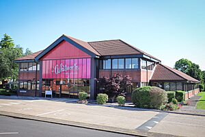 Whitworths Headquarters.jpg
