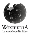 Wikipedia-logo-v2-es-blackout