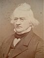 William Greene Lt Gov