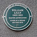 William Lilly (6530600137)