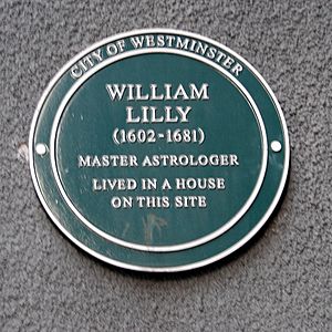 William Lilly (6530600137)
