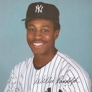 Willie Randolph 1984.jpg