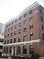 YWCA Nashville downtown