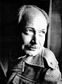 Yevgeny Titarenko