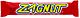 Zagnut-Wrapper-Small.jpg