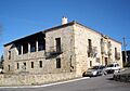 Zalduendo - Palacio de los Lazarraga 6