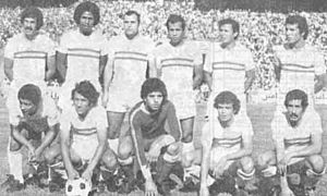 Zamalek1977
