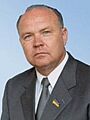 НДУ 5 Сташевський Станіслав Телісфорович