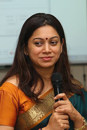 അജ്ഞലി മേനോൻ (cropped).jpg