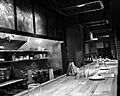 13 Coins Restaurant