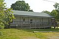 18116 Old Taylorsville Road