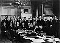 1911 Solvay conference