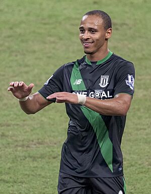 1 peter odemwingie stoke 2015 (cropped).jpg