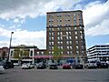 2009-0521-CDNtrip049-ND-Bismarck-McKenziePatterson