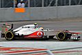 2012 Canadian GP - Lewis Hamilton MP4-27 01