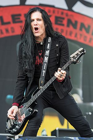 2015 RiP Slash feat Myles Kennedy and the Conspirators - Todd Kerns by 2eight - 8SC2721.jpg