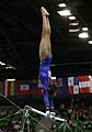 2019-06-29 1st FIG Artistic Gymnastics JWCH Women's Apparatus finals Uneven bars (Martin Rulsch) 024